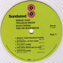 Buck Owens And His Buckaroos - Bridge Over Troubled Water | Mint (M) Mint (M)