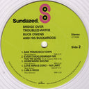 Buck Owens And His Buckaroos - Bridge Over Troubled Water | Mint (M) Mint (M)