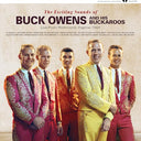 Buck Owens And His Buckaroos [Vinyl]