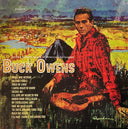 Buck Owens - Buck Owens | Mint (M) Mint (M)