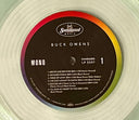 Buck Owens - Buck Owens | Mint (M) Mint (M)
