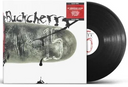 Buckcherry - 15: 20th Anniversary Edition (Limited Edition, Black Vinyl) [Import] |