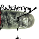 Buckcherry - 15: 20th Anniversary Edition (Limited Edition, Black Vinyl) [Import] |