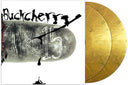 15 (20th Anniversary Edition, Limited Edition, Metallic Marble Colored Vinyl) (2 Lp's) [Vinyl]