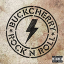 Buckcherry - Rock N Roll (Cherry Red Colored Vinyl) [Vinyl]
