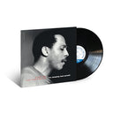 Bud Powell - Amazing Bud Powell, Vol. 1 (Blue Note Classic Vinyl Series) [LP] | Mint (M) Mint (M)
