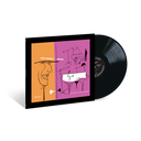 PRE-ORDER: Bud Powell's Moods (Verve Vault Series) (180G) [LP] [Vinyl]