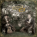 Buddy And Jim [CD]