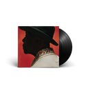 Ain'T Done With The Blues [2LP] [Vinyl]