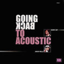 Buddy Guy & Junior Wells - Going Back To Acoustic |