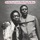 Play The Blues [Vinyl]