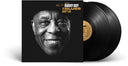 The Blues Don't Lie (Gatefold LP Jacket, 150 Gram Vinyl) (2 Lp's) |