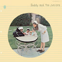 Buddy Guy/Junior Wells/Junior Mance - Buddy And The Juniors (Verve Acoustic Sounds Series) [180G Lp] |