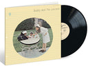 Buddy Guy/Junior Wells/Junior Mance - Buddy And The Juniors (Verve Acoustic Sounds Series) [180G Lp] |