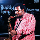 BUDDY TERRY - Awareness |
