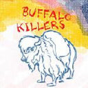 Buffalo Killers | Mint (M) Mint (M)