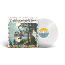 Buffalo Springfield Again (ROCKTOBER MONO Clear Vinyl) | Mint (M) Mint (M)