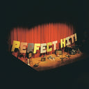 Perfect Hit! |