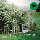 BUILDING INSTRUMENT - Building Instrument |