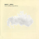 There's Nothing Wrong With Love (Indie Exclusive, Silver Vinyl) [Vinyl]