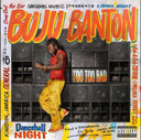 Buju Banton - Too Too Bad (Colored Vinyl, Photo / Photo Card) [Vinyl]