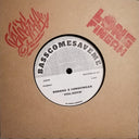 Bukkha, Longfingah, Toni Wobble - Still Reppin' | Mint (M) Mint (M)
