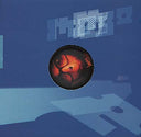 Drabule [Vinyl]