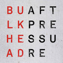 Aft Pleasure [CD]