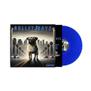 Sophie (BLUE VINYL) | Mint (M) Mint (M)