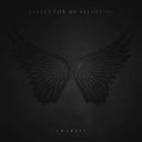Bullet For My Valentine - Gravity (Ltd Edt) | Mint (M) Mint (M)