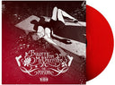 Poison (Limited Edition, Deluxe Edition, Colored Vinyl, Red, 180 Gram Vinyl) [Vinyl]