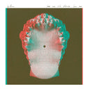 Bullion - Love Me Oh Please Love Me Ep [Vinyl]