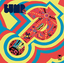 BUMP - 2 |