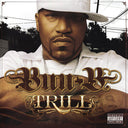 PRE-ORDER: Bun B - Trill (Reissue) [Explicit Content] (Indie Exclusive, "Copper Back" Ice Colored Vinyl) (2 Lp's) [Vinyl]