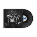 PRE-ORDER: Levi Did It [Vinyl]