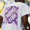 Buraka Som Sistema - Buraka 4 Ever |