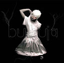 BURBUJA - Burbuja |