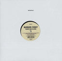 Wand Aus Klang Remixe |