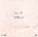 Antidawn | Mint (M) Mint (M)