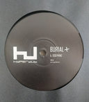 Burial - Chemz / Dolphinz | Mint (M) Mint (M)