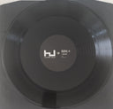 Burial - Chemz / Dolphinz | Mint (M) Mint (M)