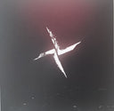 Burial - Chemz / Dolphinz | Mint (M) Mint (M)