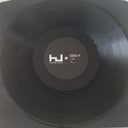 Burial - Chemz / Dolphinz | Mint (M) Mint (M)