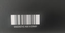 Burial - Chemz / Dolphinz | Mint (M) Mint (M)