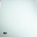 Claustro / State Forest | Mint (M) Mint (M)
