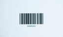 Claustro / State Forest | Mint (M) Mint (M)