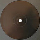 Burial + Four Tet + Thom Yorke - Her Revolution / His Rope | Mint (M) Mint (M)