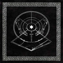 Book Of Delusions [CD]