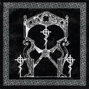 Throne [CD]