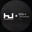 Burial - Rodent | Mint (M) Mint (M)